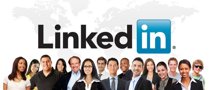 Vacatures Oss op Linkedin